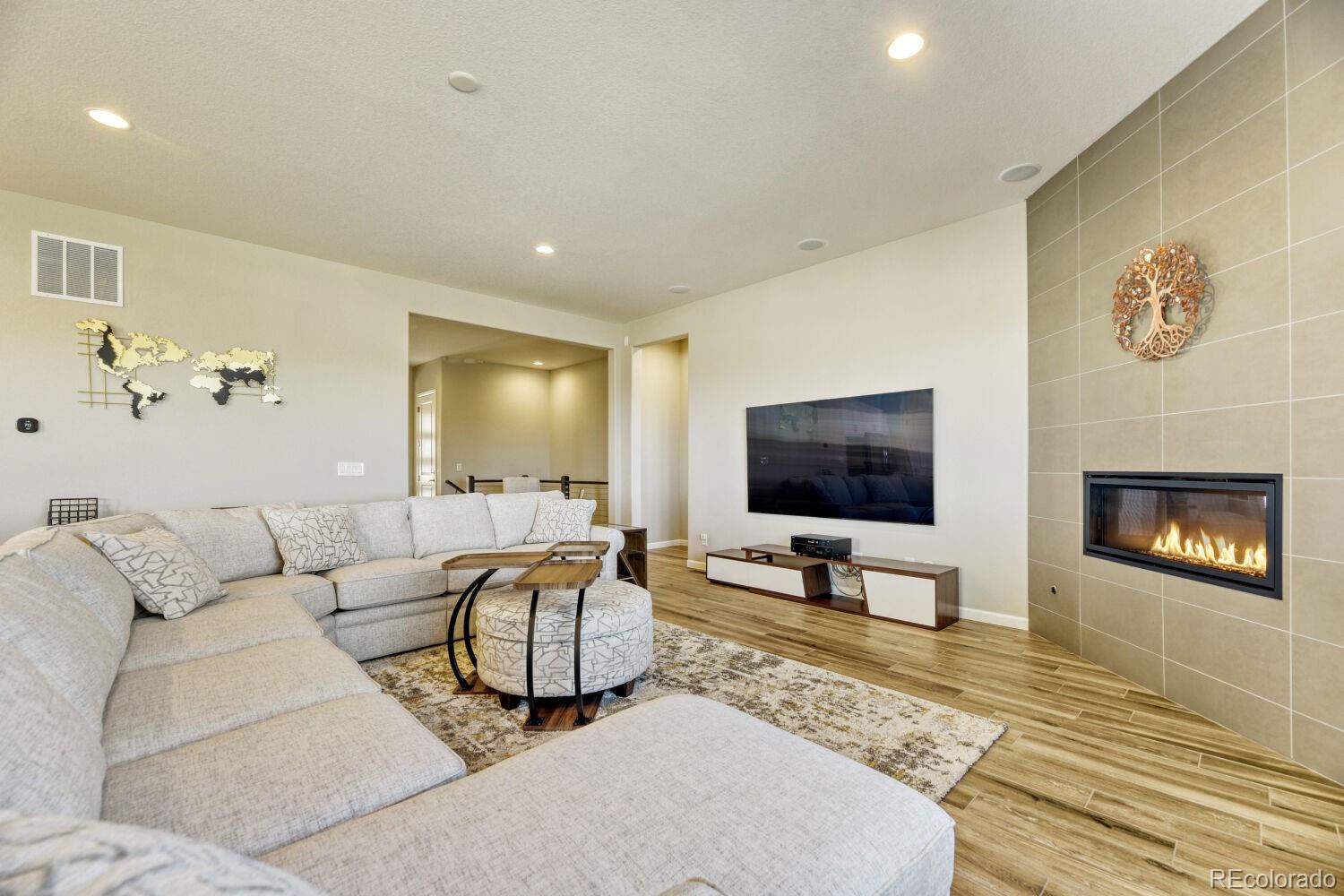 12961 Bridge View Lane