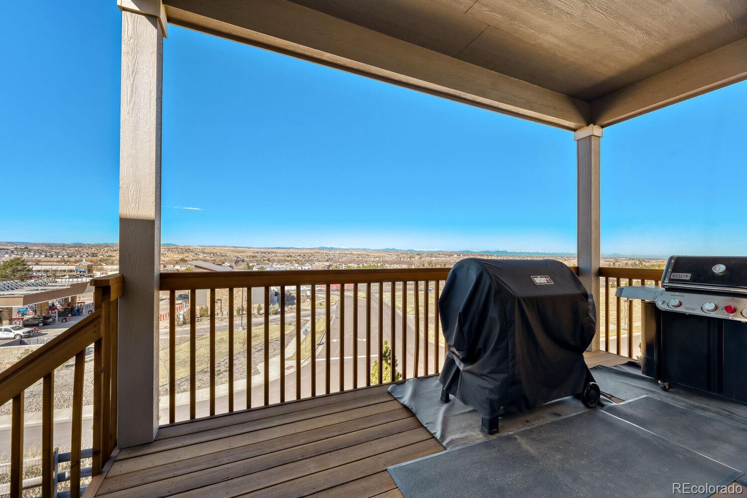 12961 Bridge View Lane
