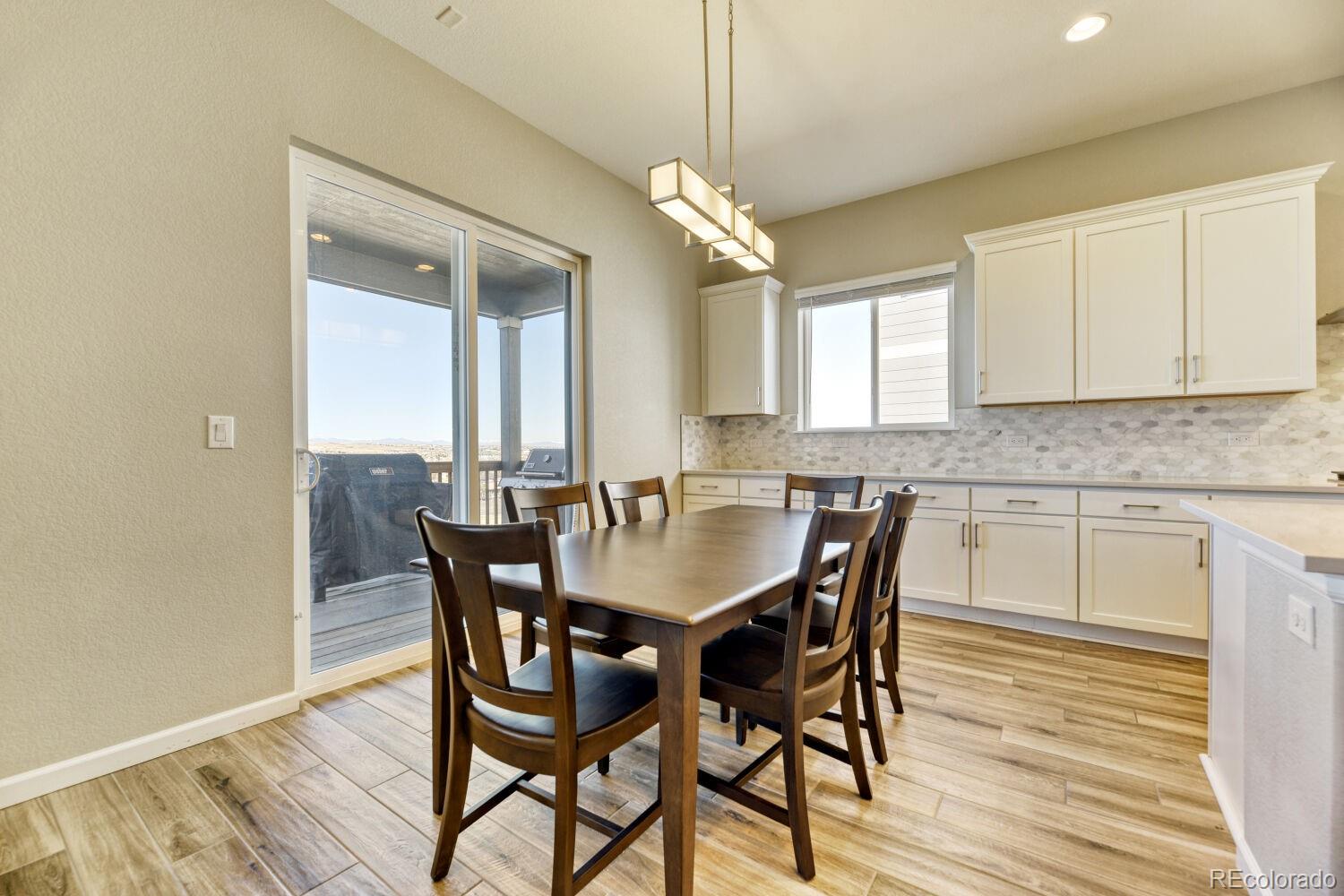 12961 Bridge View Lane