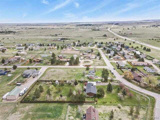 34101 Columbine Trail E