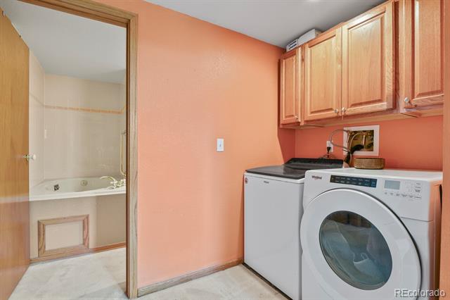 34101 Columbine Trail E