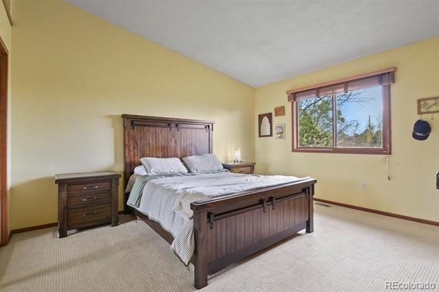 34101 Columbine Trail E