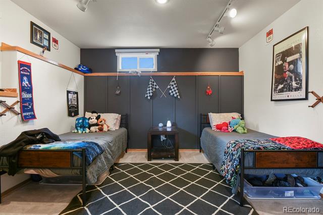 34101 Columbine Trail E