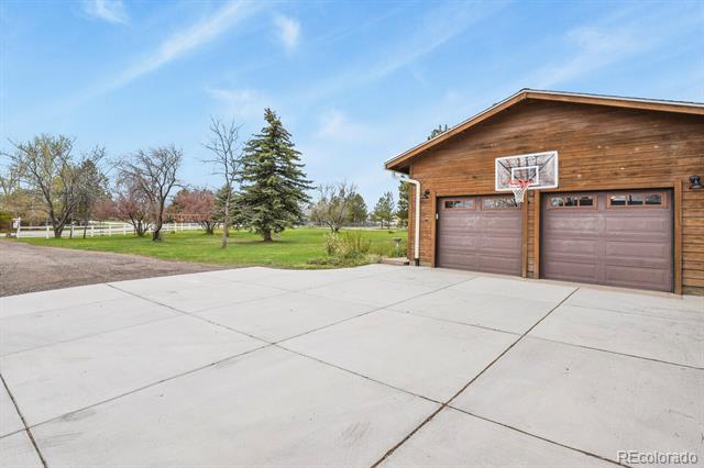 34101 Columbine Trail E
