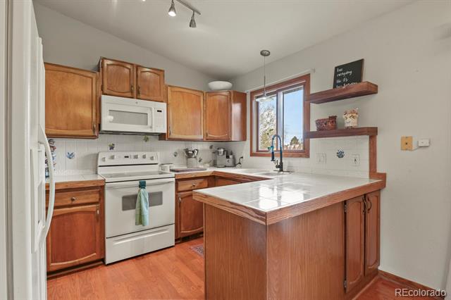 34101 Columbine Trail E