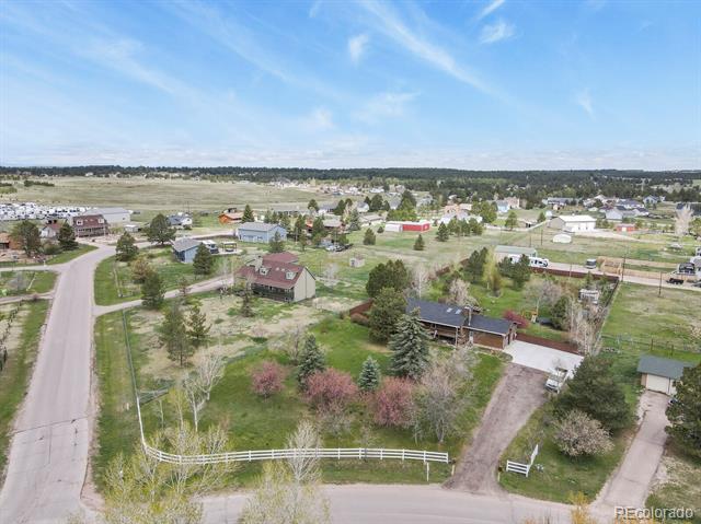 34101 Columbine Trail E