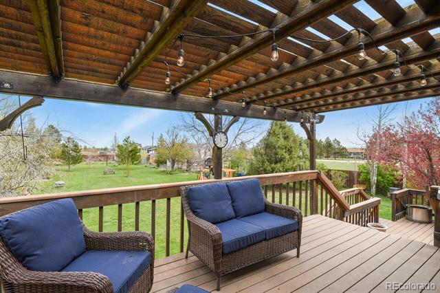 34101 Columbine Trail E