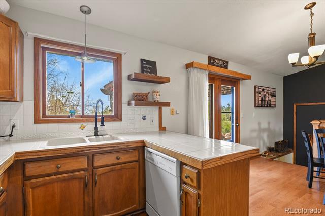 34101 Columbine Trail E