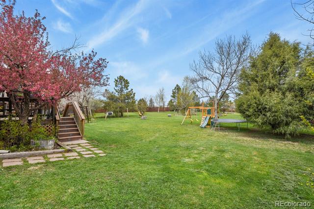 34101 Columbine Trail E