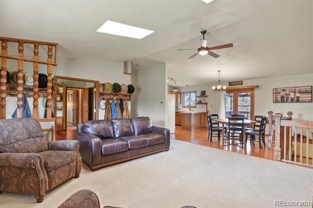 34101 Columbine Trail E