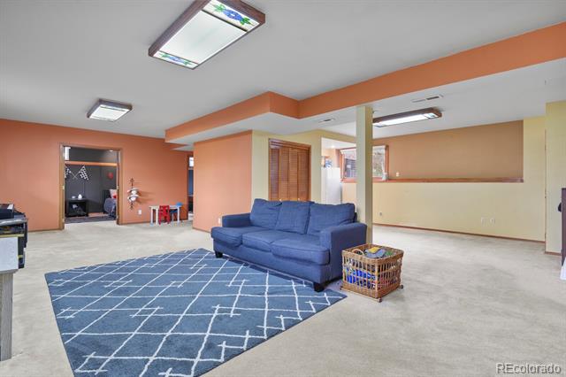 34101 Columbine Trail E