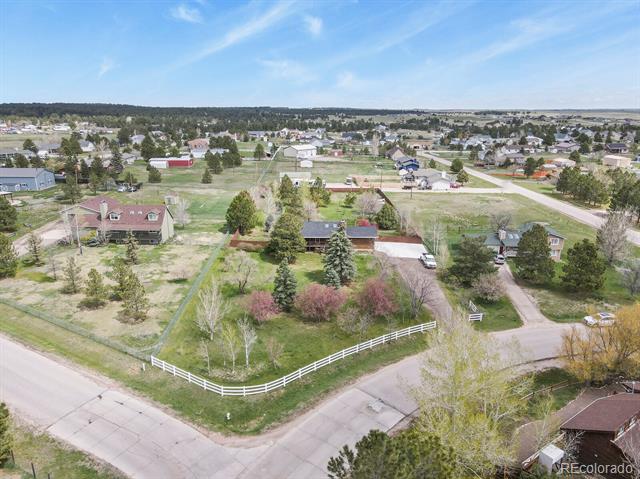 34101 Columbine Trail E