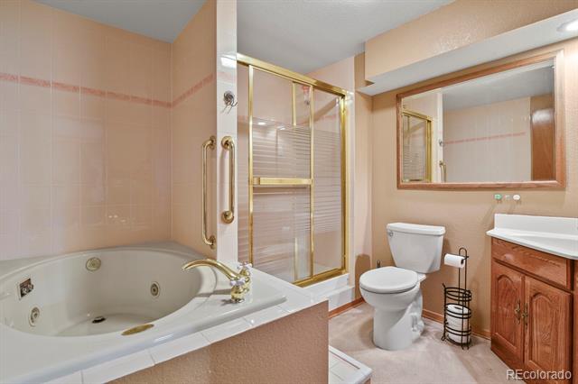34101 Columbine Trail E