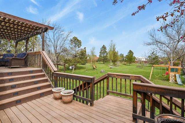 34101 Columbine Trail E