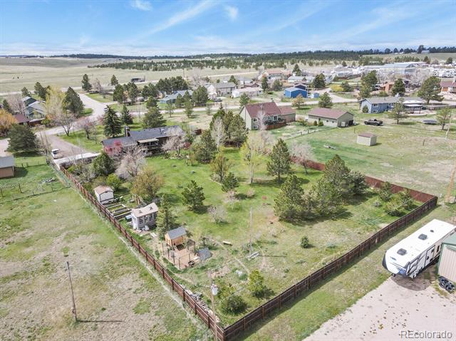 34101 Columbine Trail E