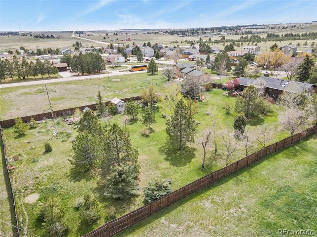 34101 Columbine Trail E