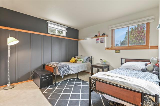 34101 Columbine Trail E