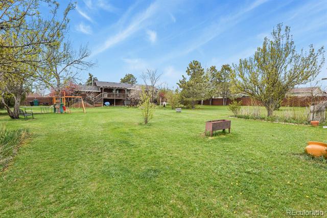 34101 Columbine Trail E