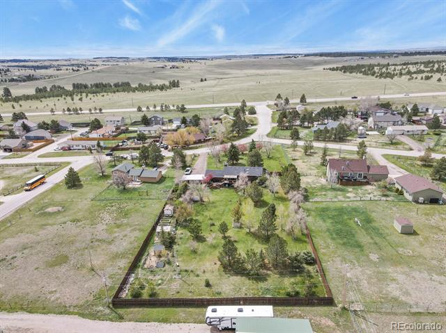34101 Columbine Trail E