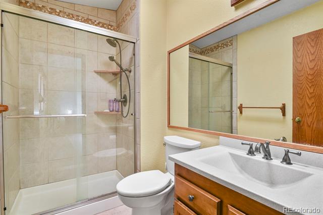 34101 Columbine Trail E
