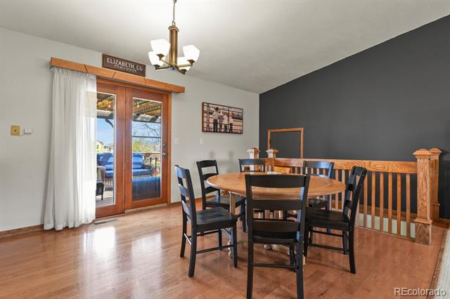 34101 Columbine Trail E