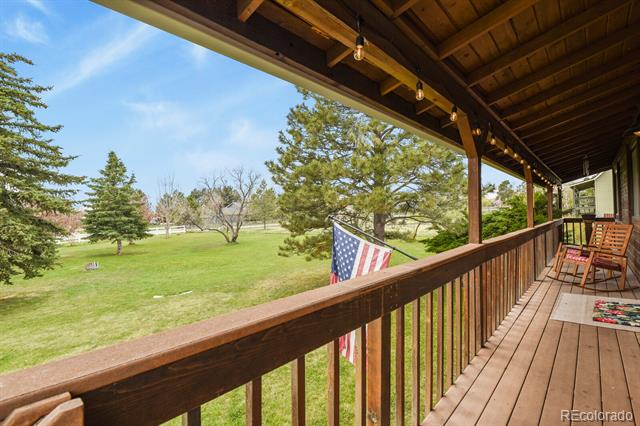 34101 Columbine Trail E