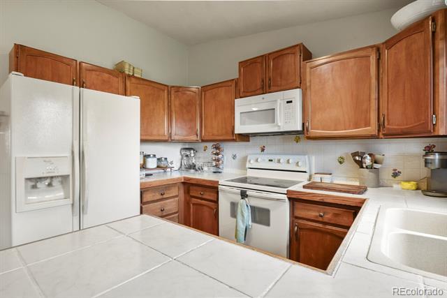 34101 Columbine Trail E