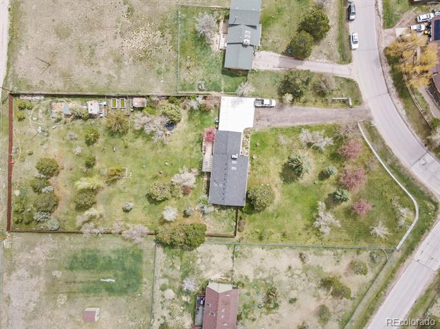 34101 Columbine Trail E