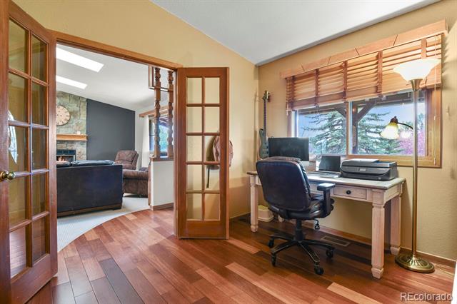 34101 Columbine Trail E