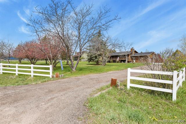 34101 Columbine Trail E
