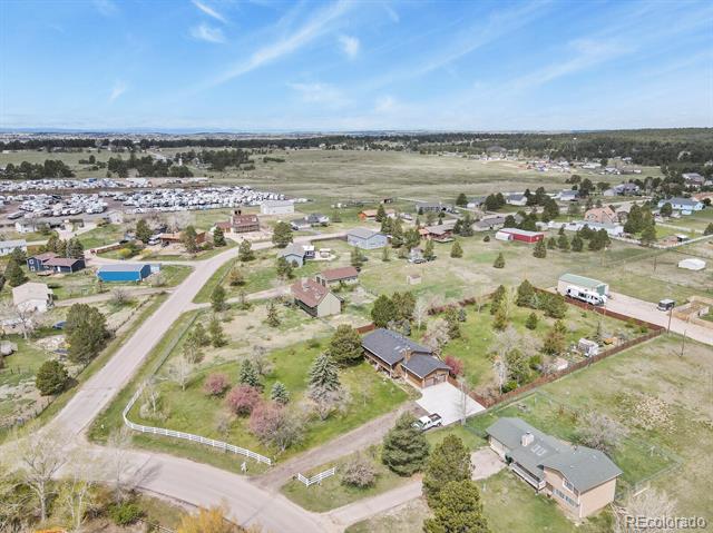 34101 Columbine Trail E