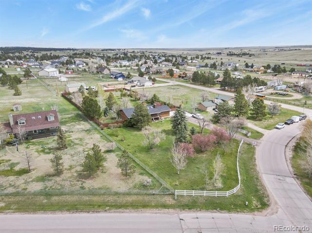 34101 Columbine Trail E
