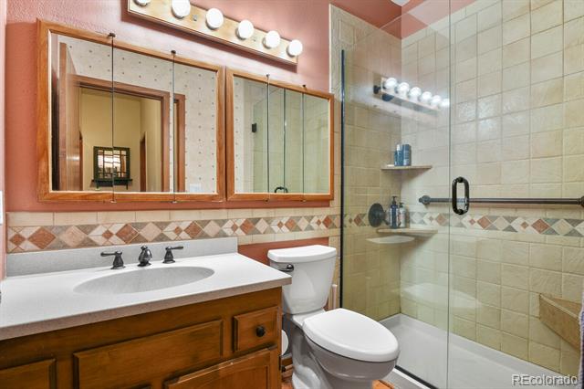 34101 Columbine Trail E