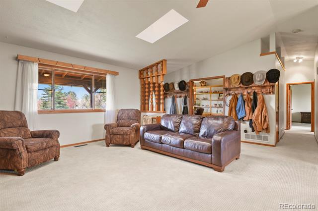 34101 Columbine Trail E