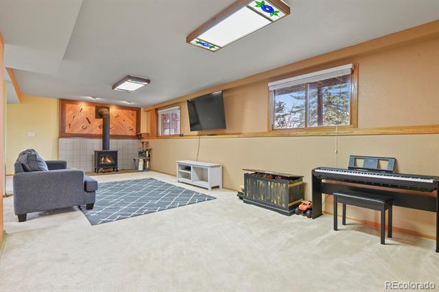 34101 Columbine Trail E