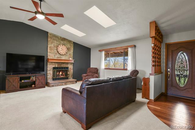 34101 Columbine Trail E