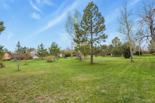 34101 Columbine Trail E