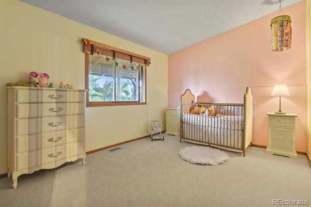34101 Columbine Trail E