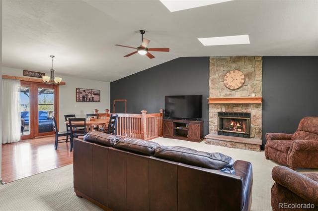 34101 Columbine Trail E