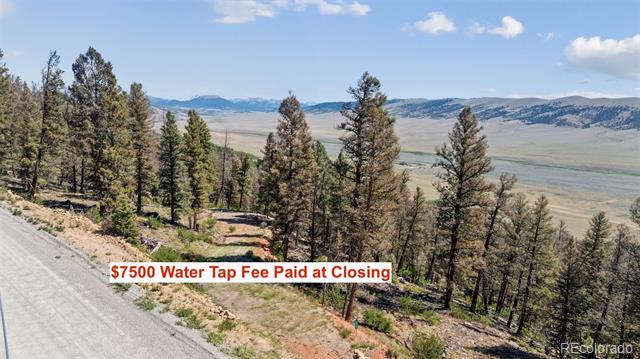 1050 Middle Fork Vista