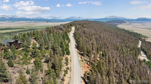 1050 Middle Fork Vista
