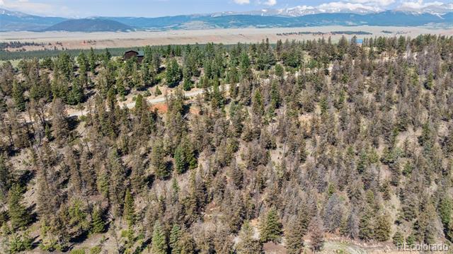 1050 Middle Fork Vista