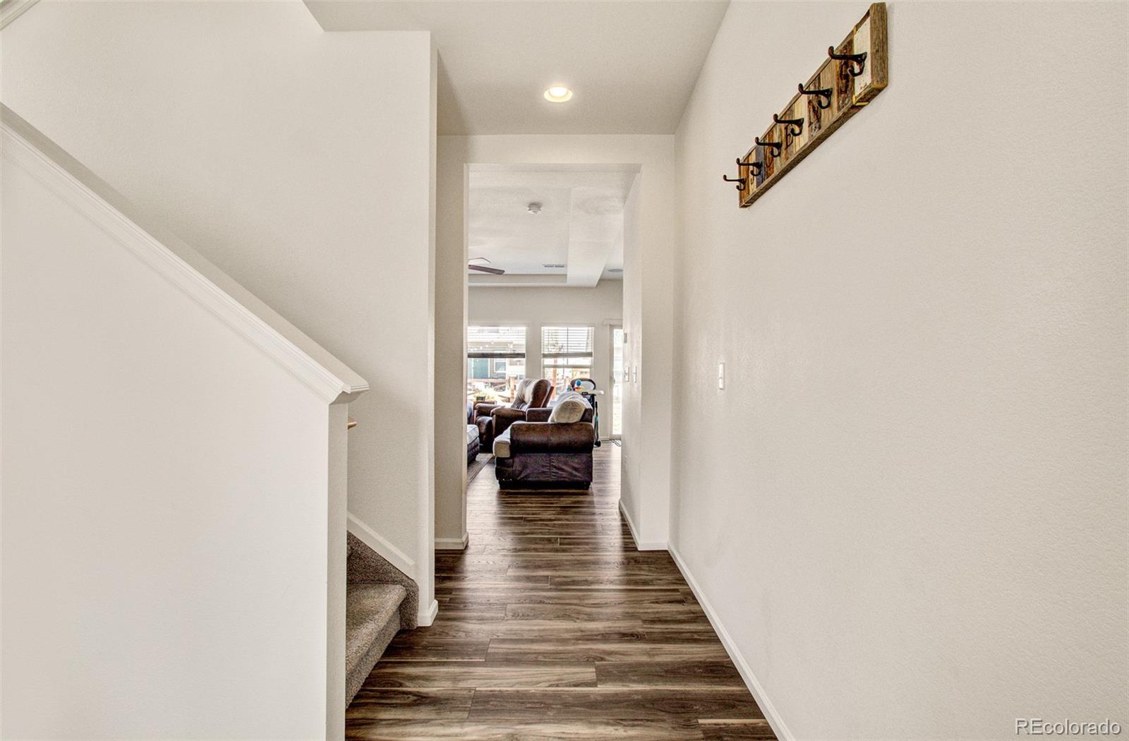 6225 Kildare Drive