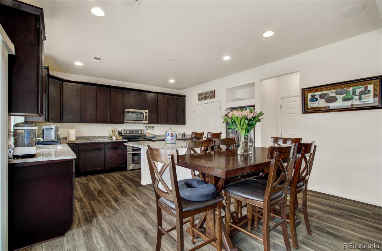 6225 Kildare Drive