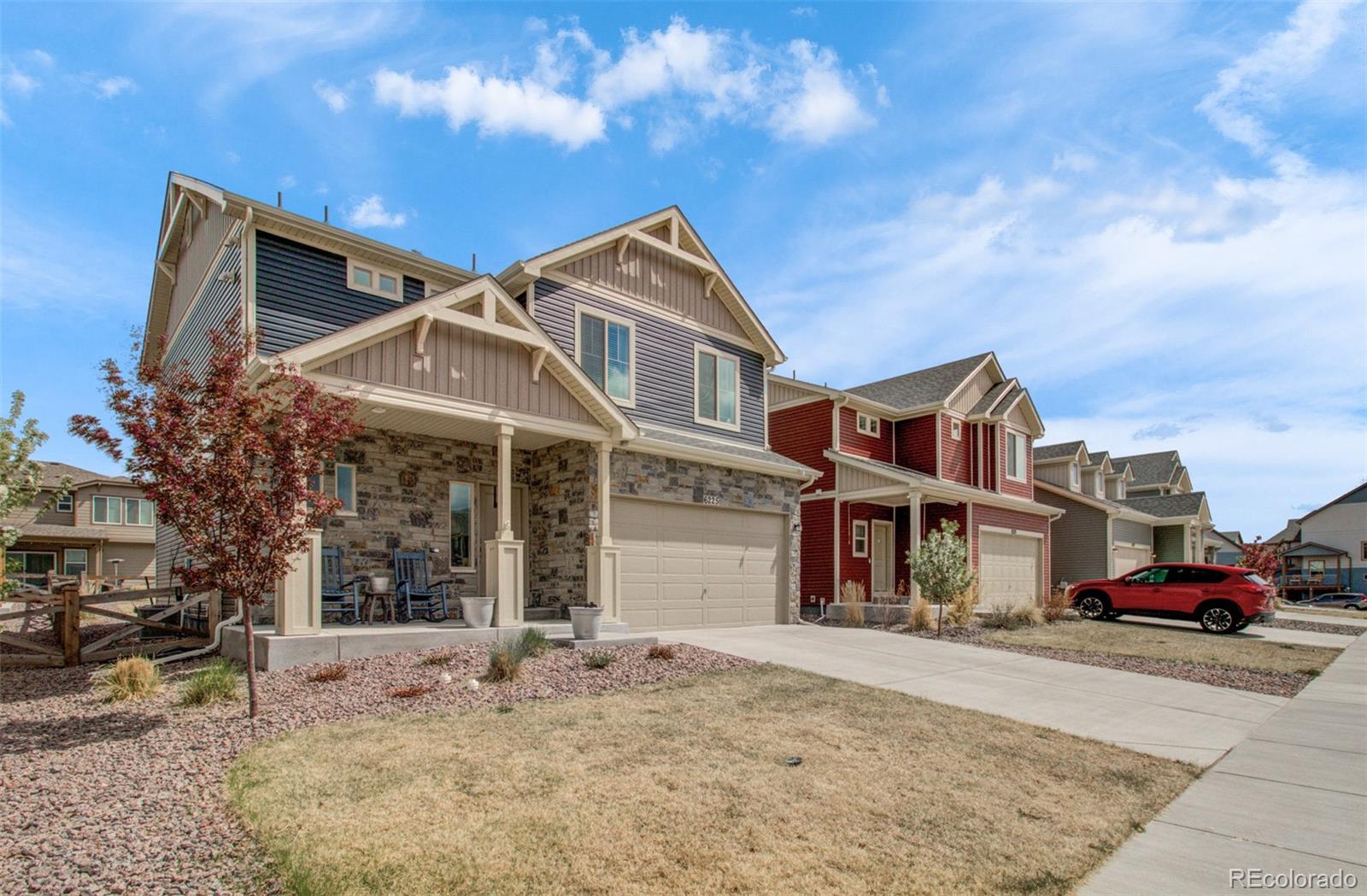 6225 Kildare Drive