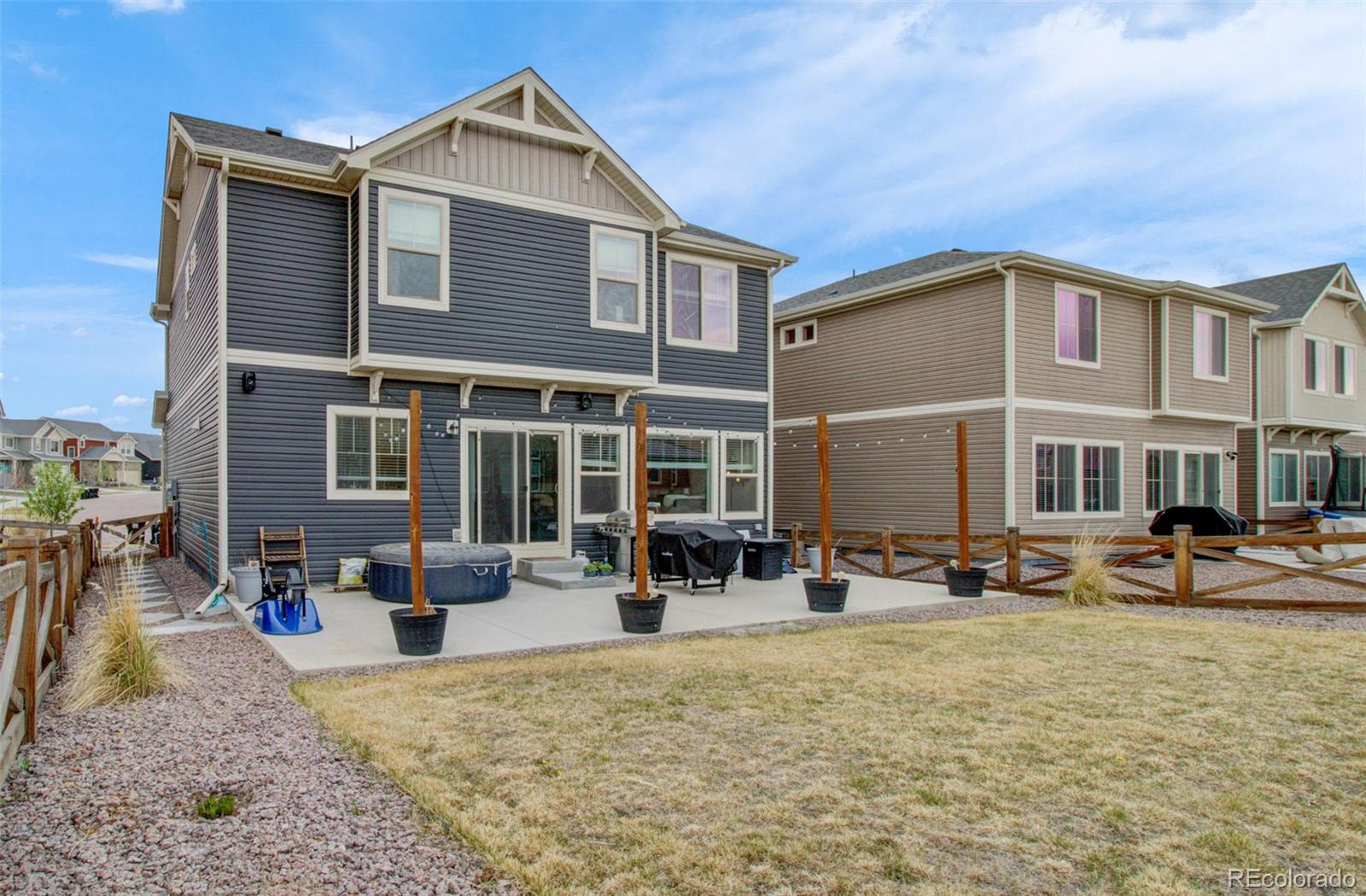 6225 Kildare Drive