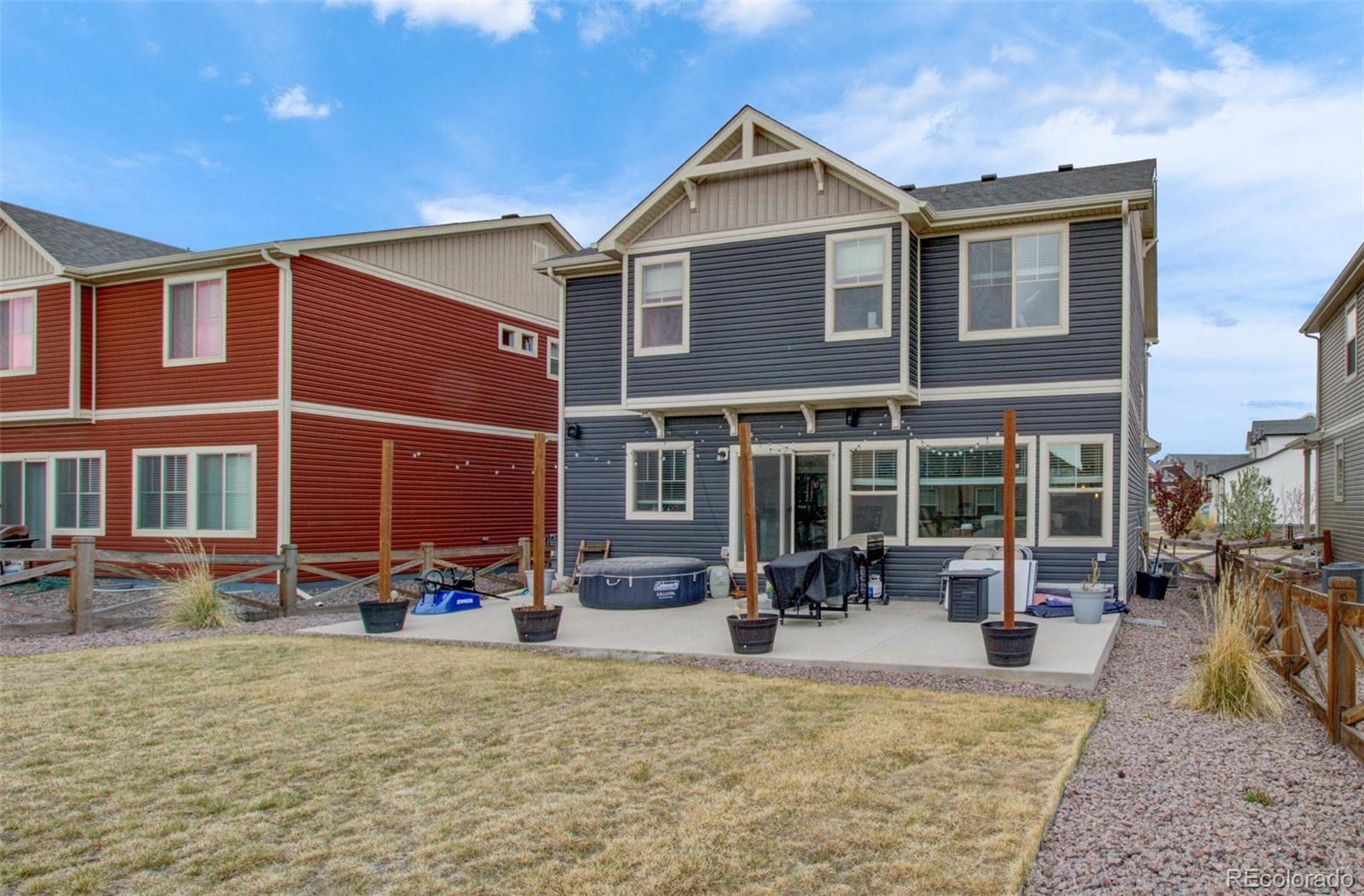 6225 Kildare Drive