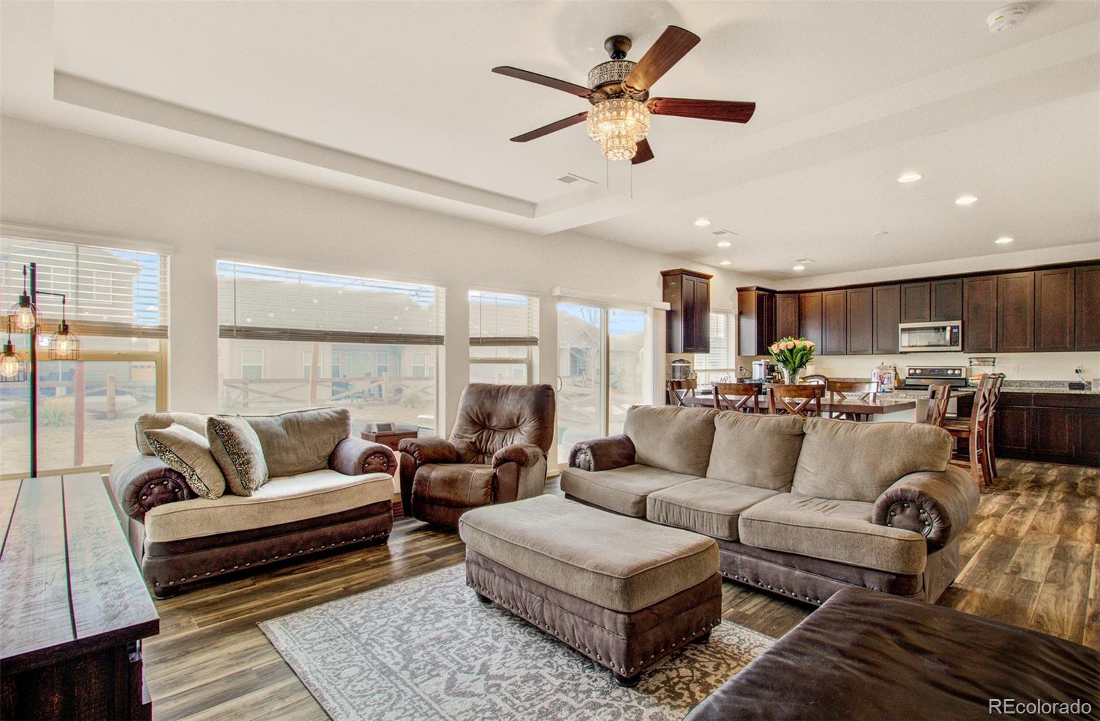 6225 Kildare Drive