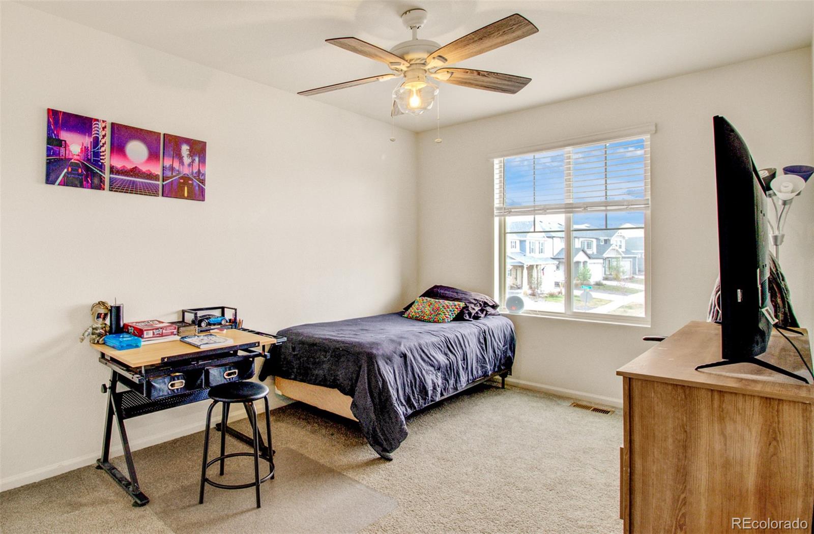 6225 Kildare Drive