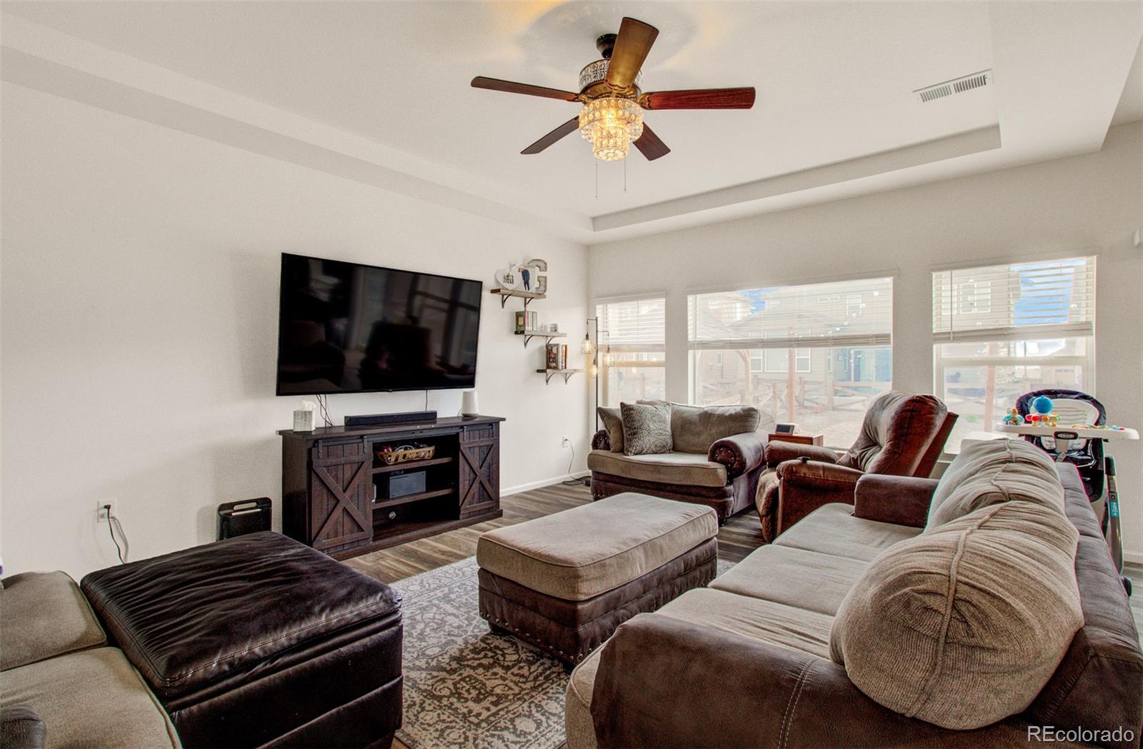 6225 Kildare Drive